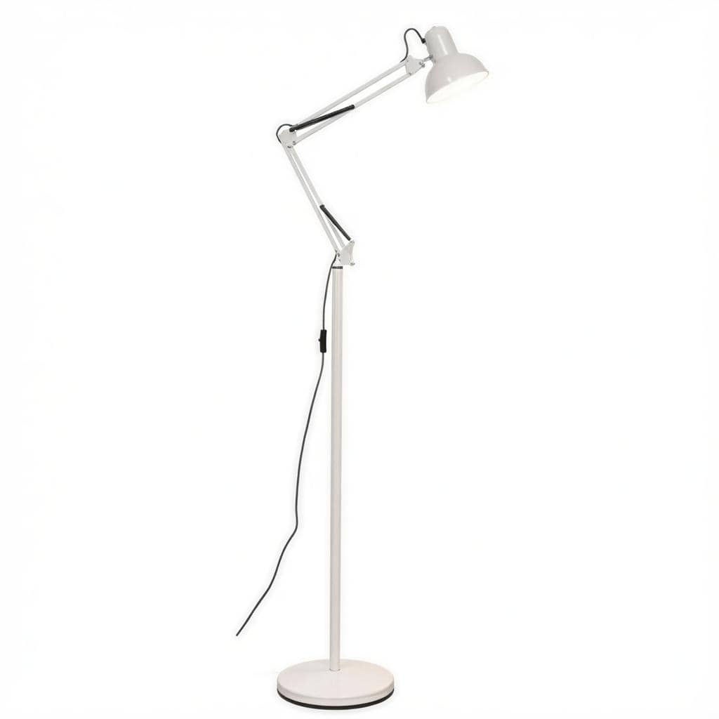 Vellura | Floor Lamp