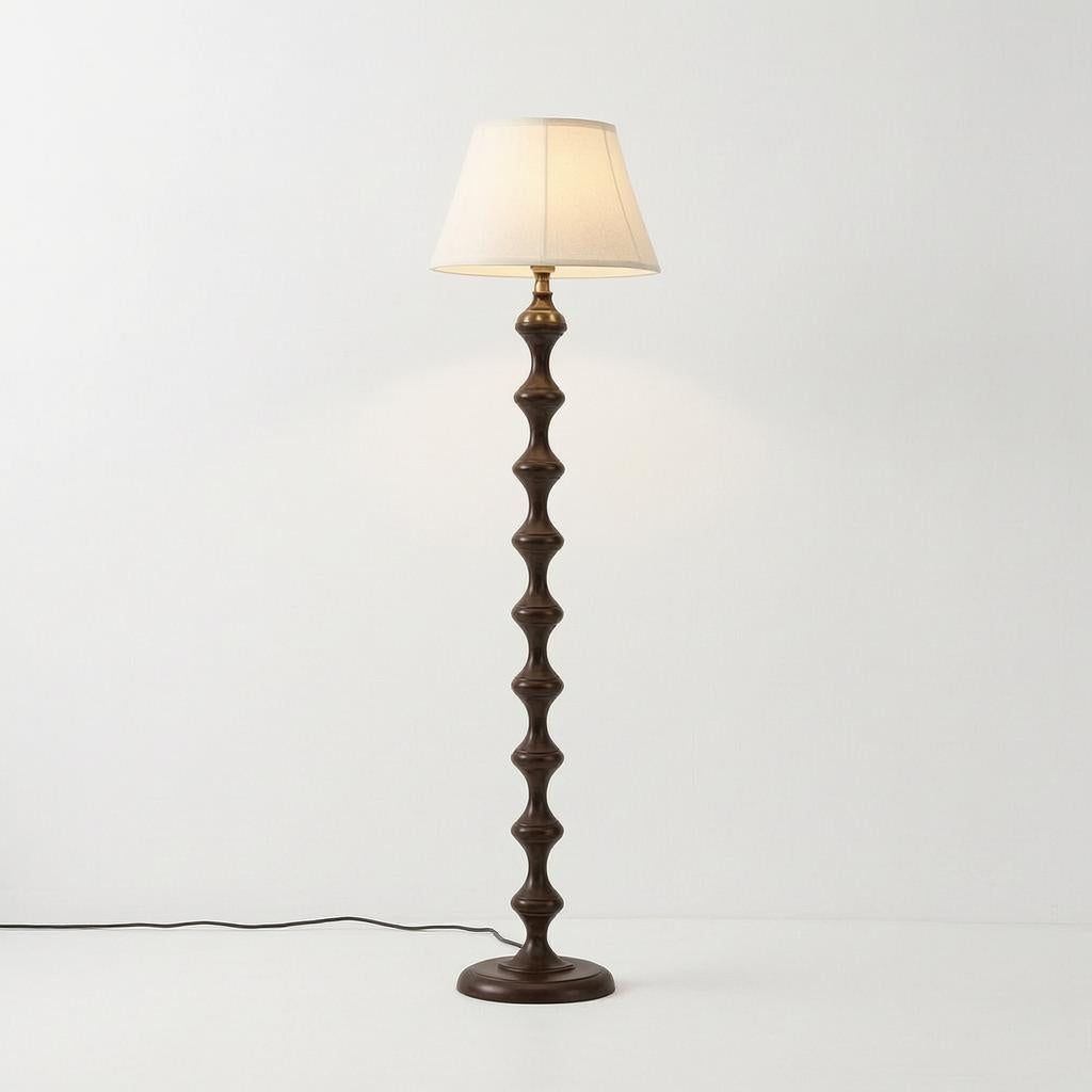 Monteleone | Floor Lamp