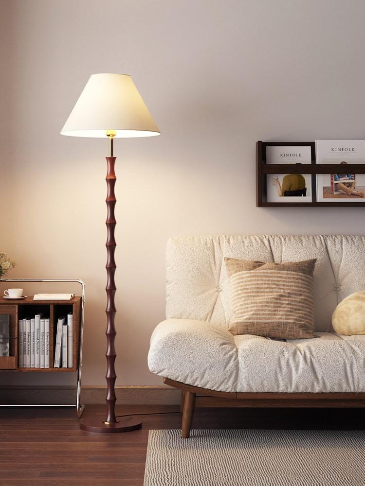 Dornell | Floor Lamp