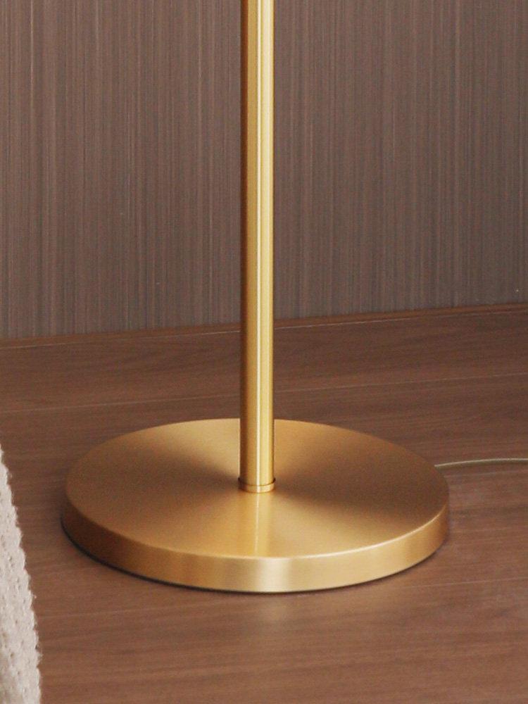 Baelian | Floor Lamp