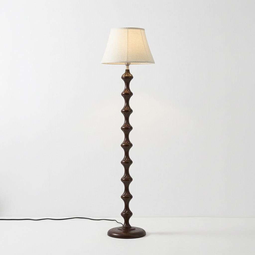 Monteleone | Floor Lamp