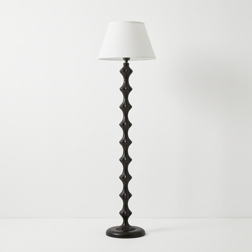 Monteleone | Floor Lamp
