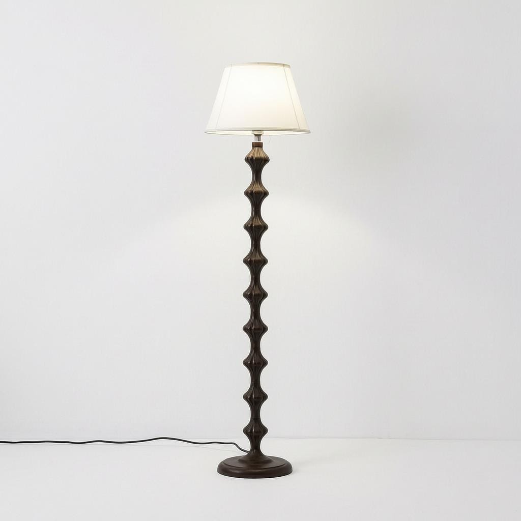Monteleone | Floor Lamp