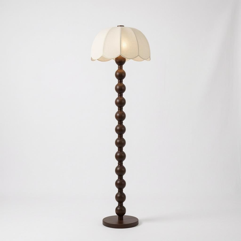 Estorin | Floor Lamp