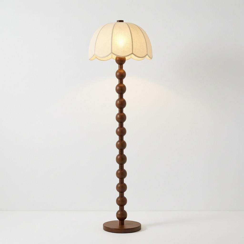 Estorin | Floor Lamp