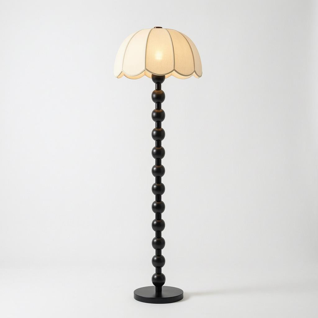 Estorin | Floor Lamp