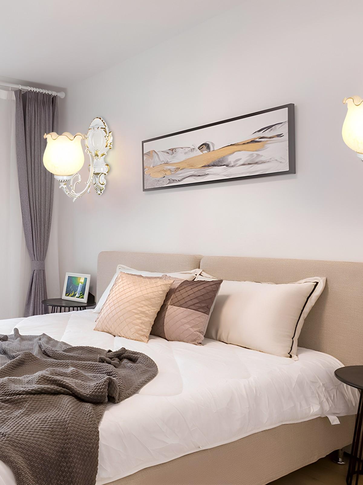 Havenna | Wall Light