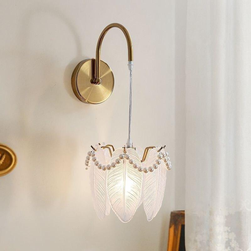 Jantora | Wall Light