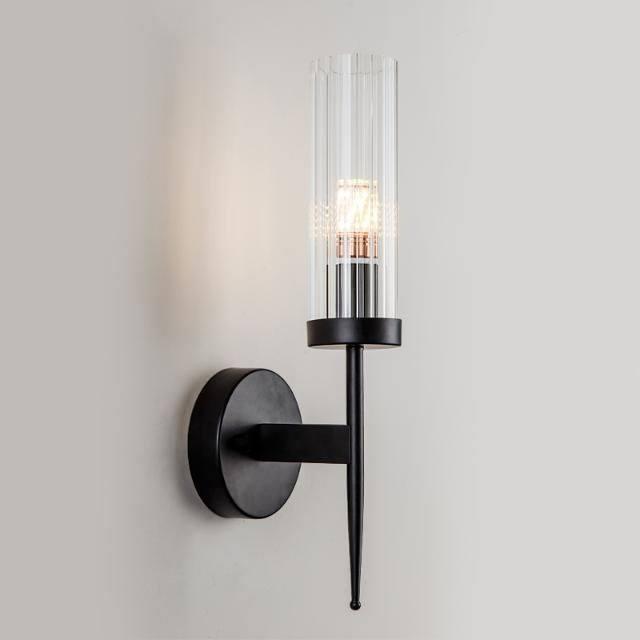 Jouvence | Wall Light
