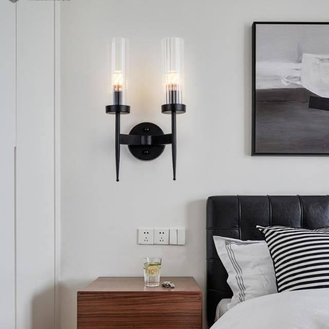Jouvence | Wall Light