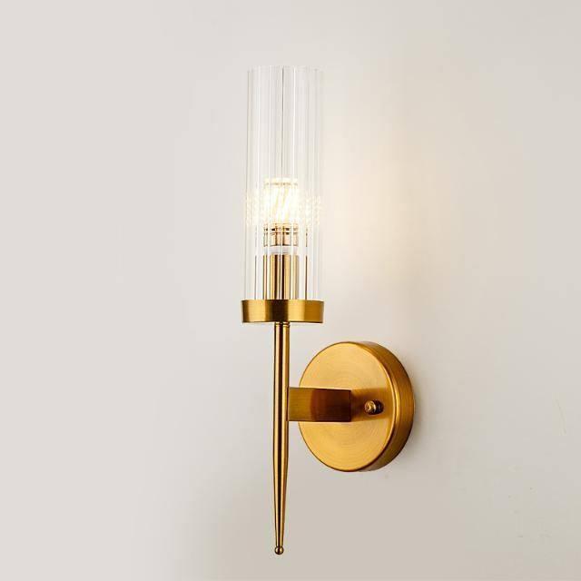 Jouvence | Wall Light