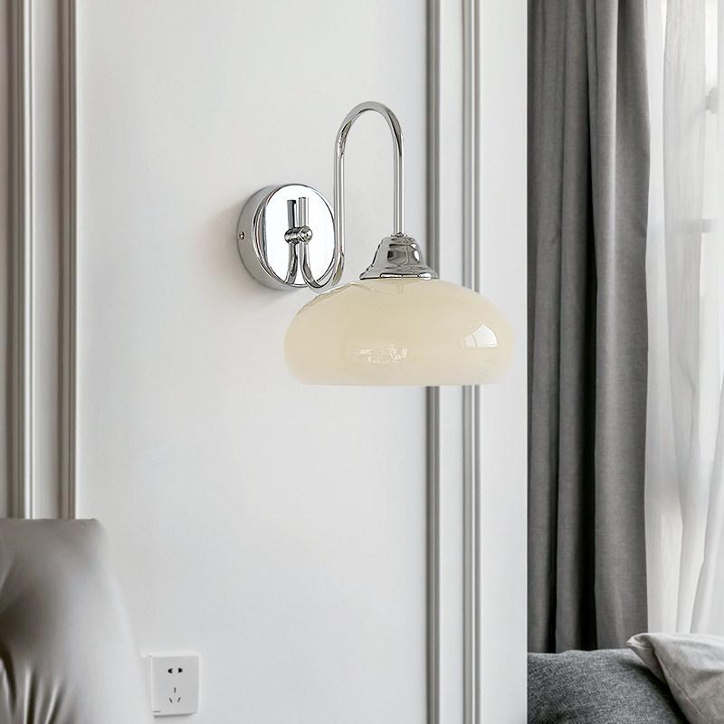 Nara | Wall Light