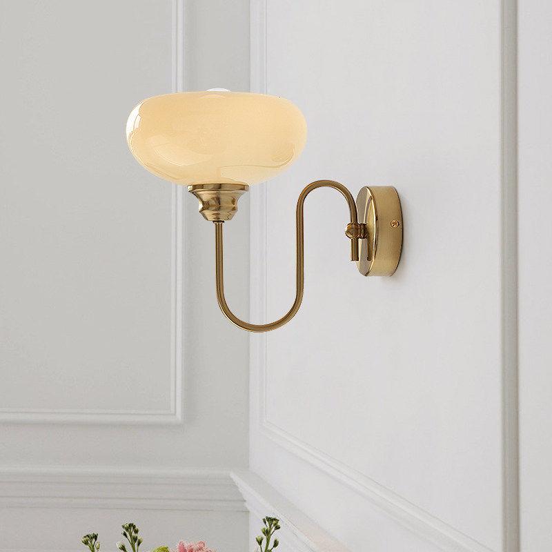 Nara | Wall Light