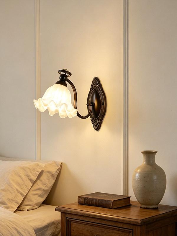 Opulent | Wall Light