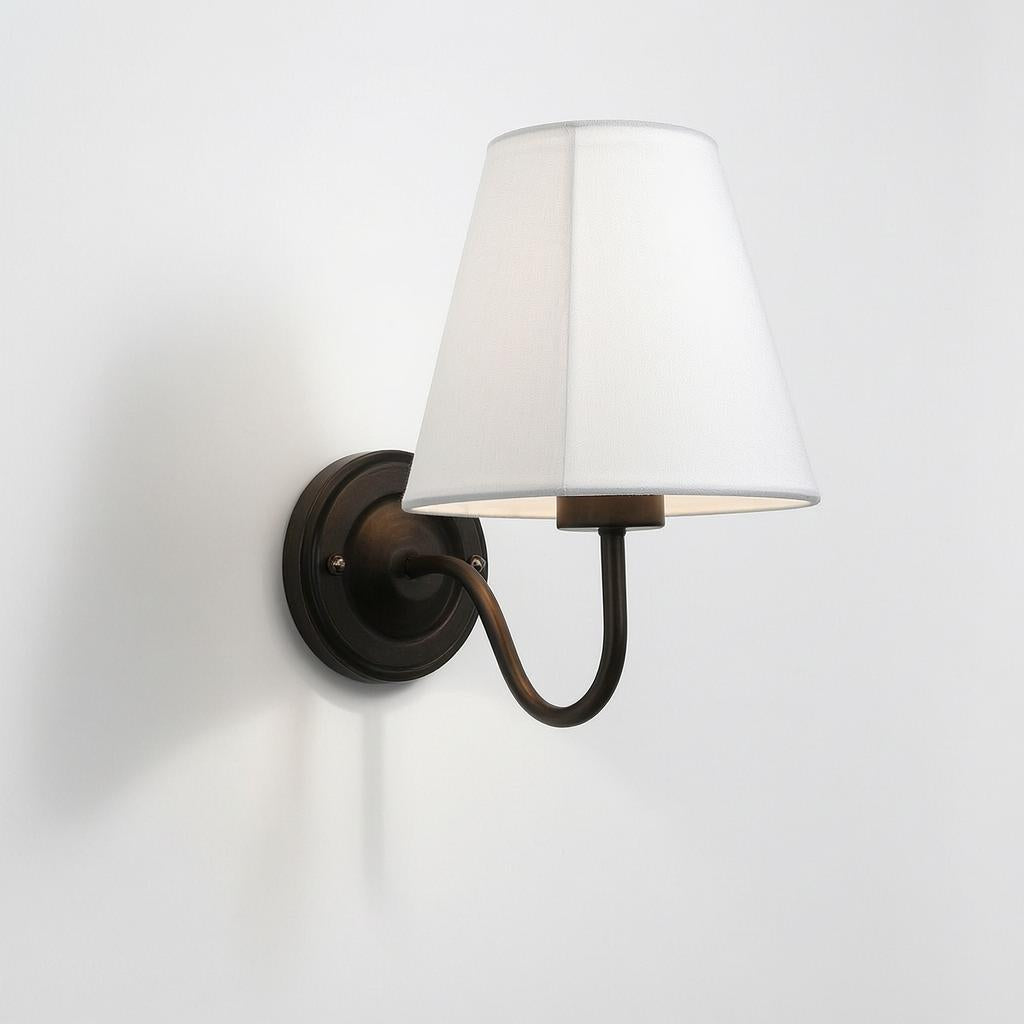 Meridian | Wall Light