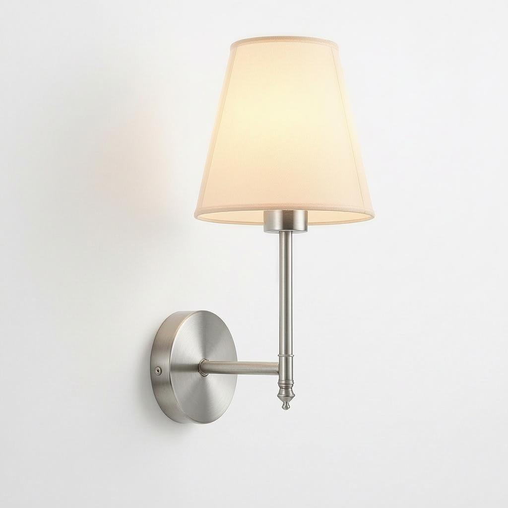 Ebon | Wall Light