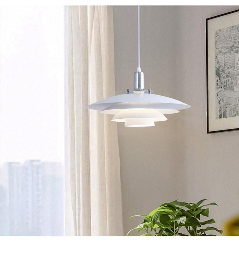 Balthier | Pendant Light