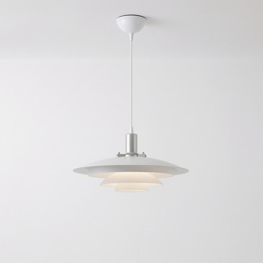 Balthier | Pendant Light