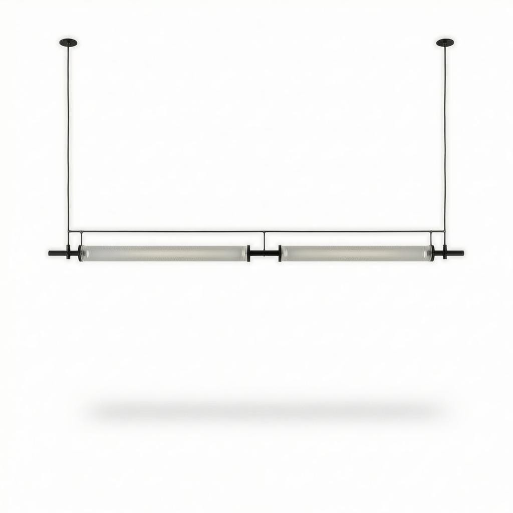 Estela | Pendant Light