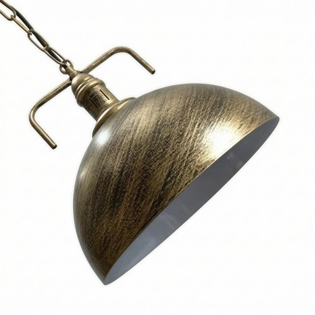 Fomero | Pendant Light