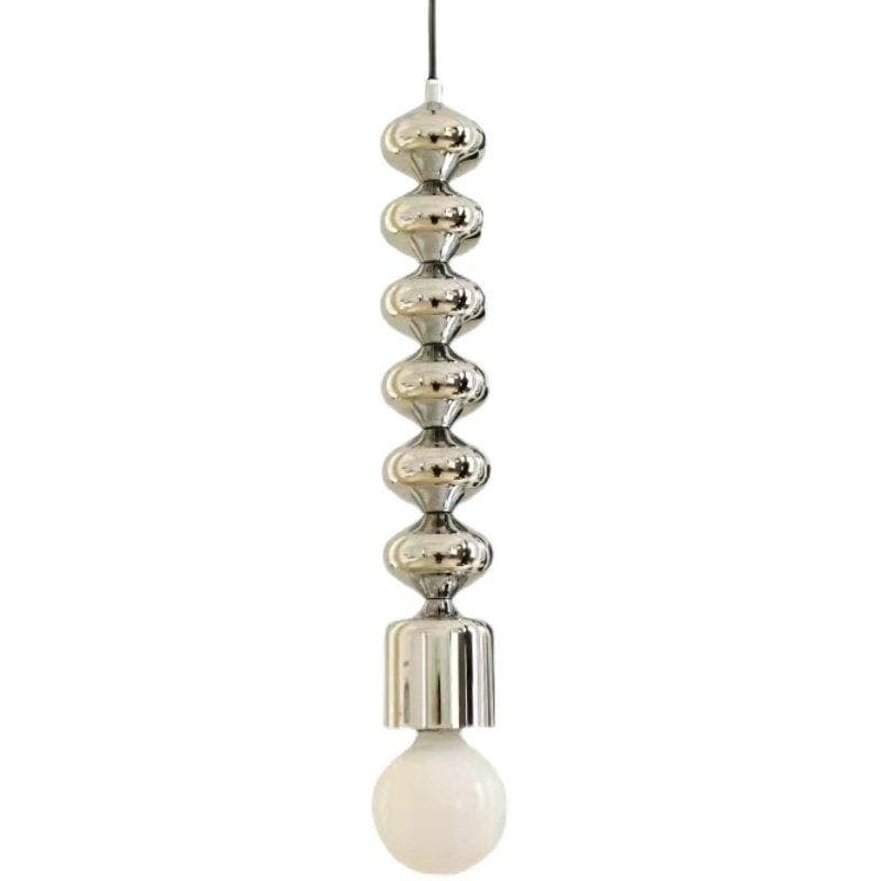 Isolan | Pendant Light