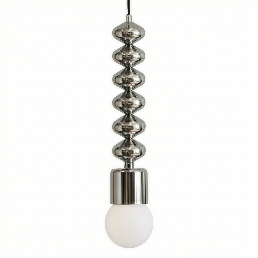 Isolan | Pendant Light