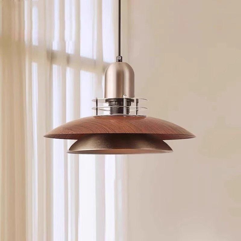 Lumea | Pendant Light