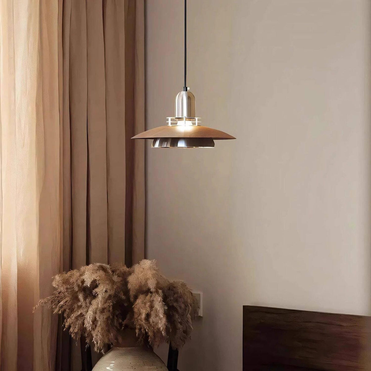 Lumea | Pendant Light