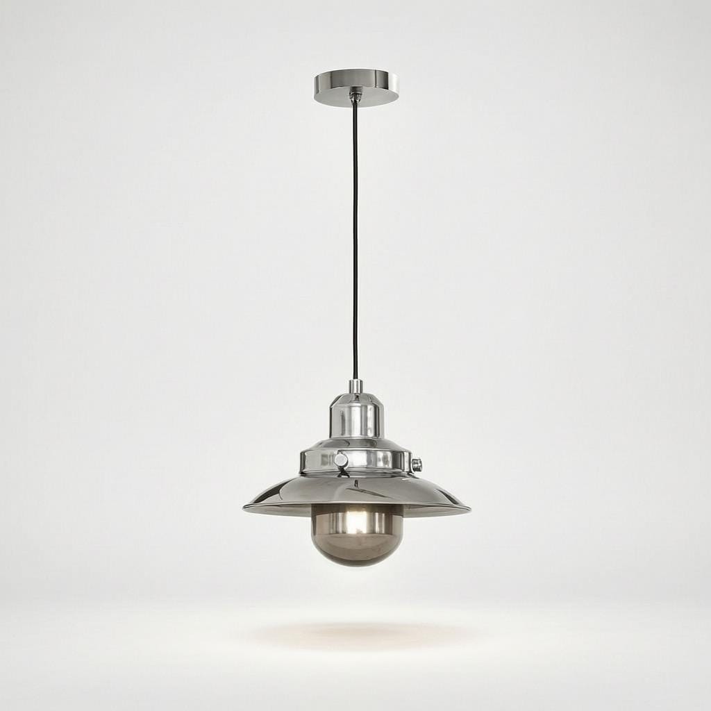 Bricton | Pendant Light