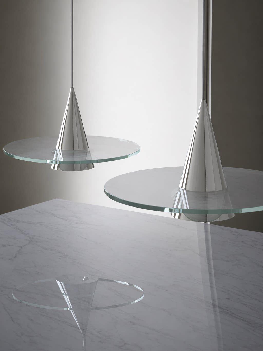 Solivante | Pendant Light