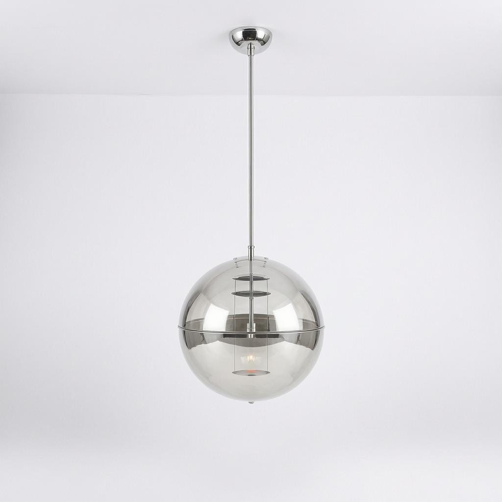 Cervo | Pendant Light