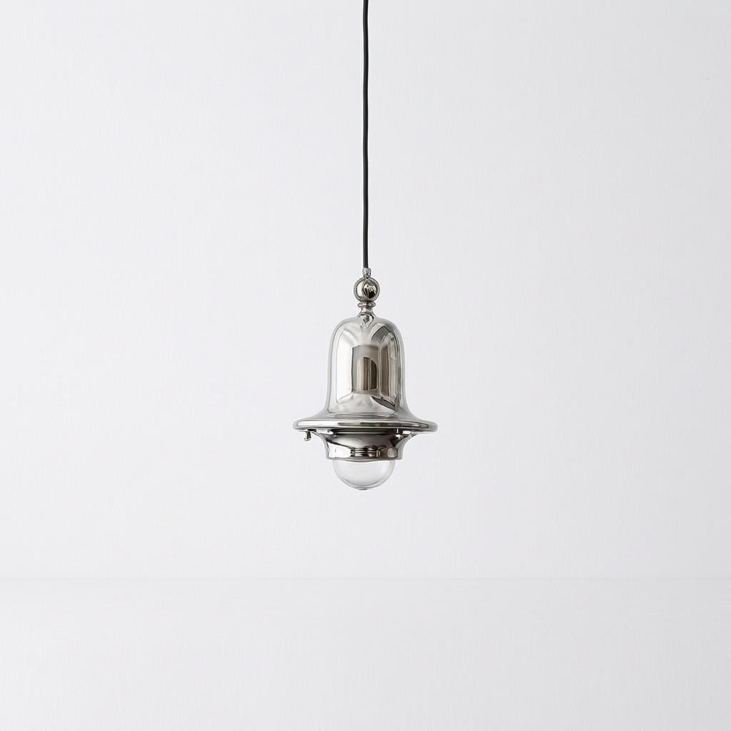 Dremio | Pendant Light