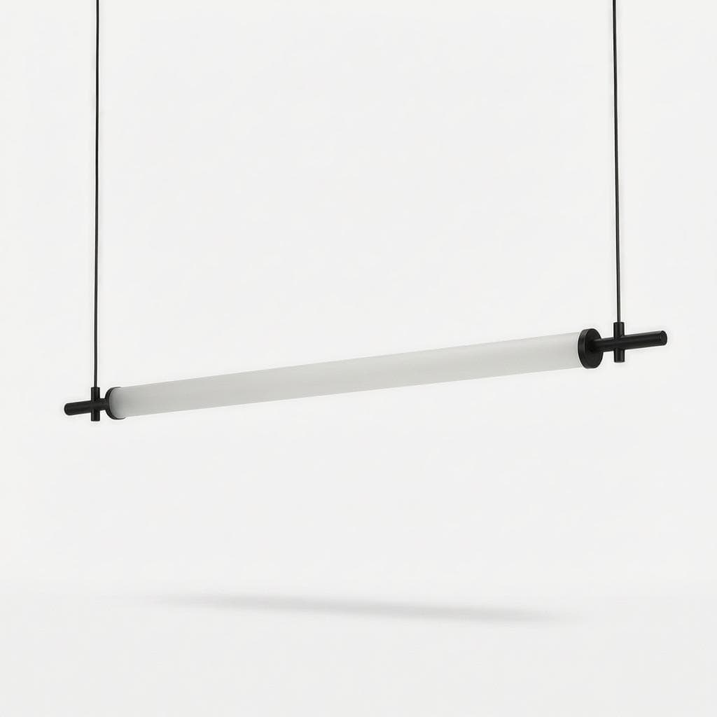 Estela | Pendant Light