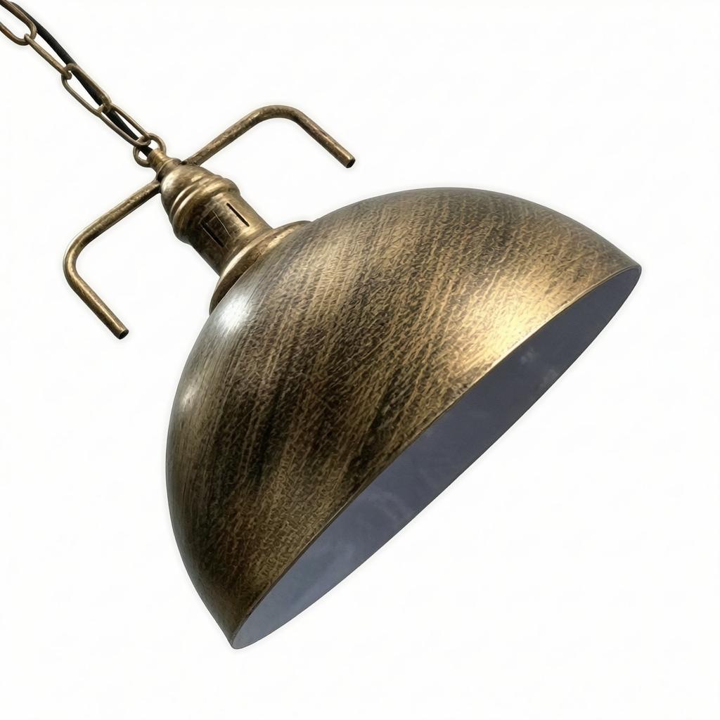 Fomero | Pendant Light