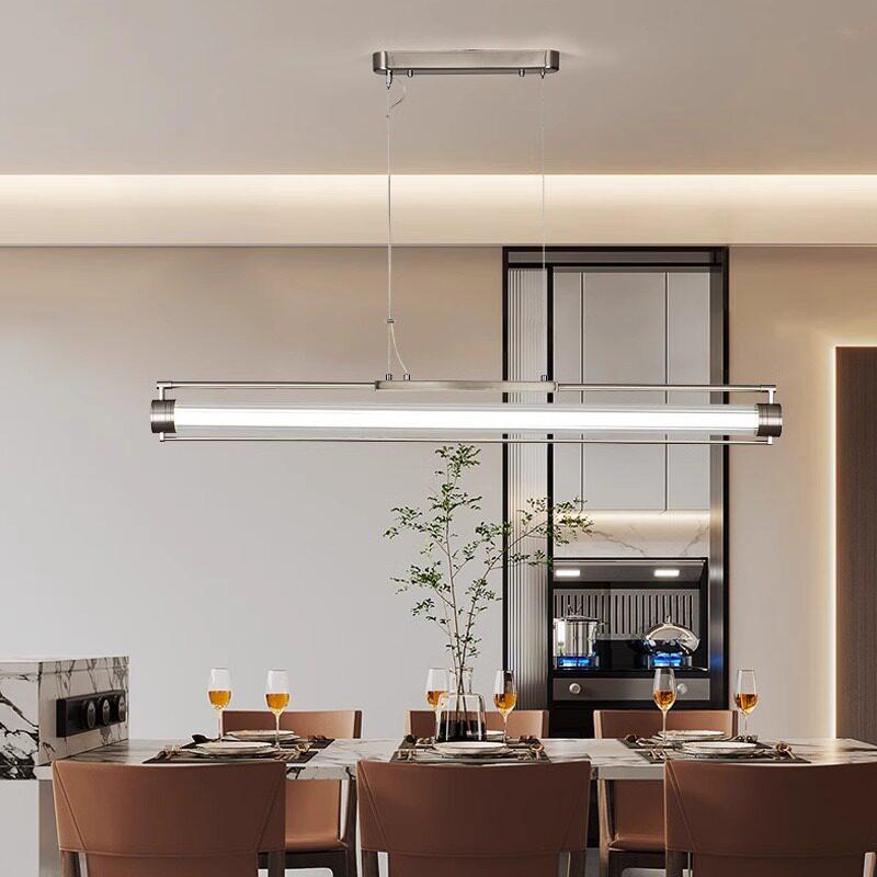 Ferrovie | Pendant Light