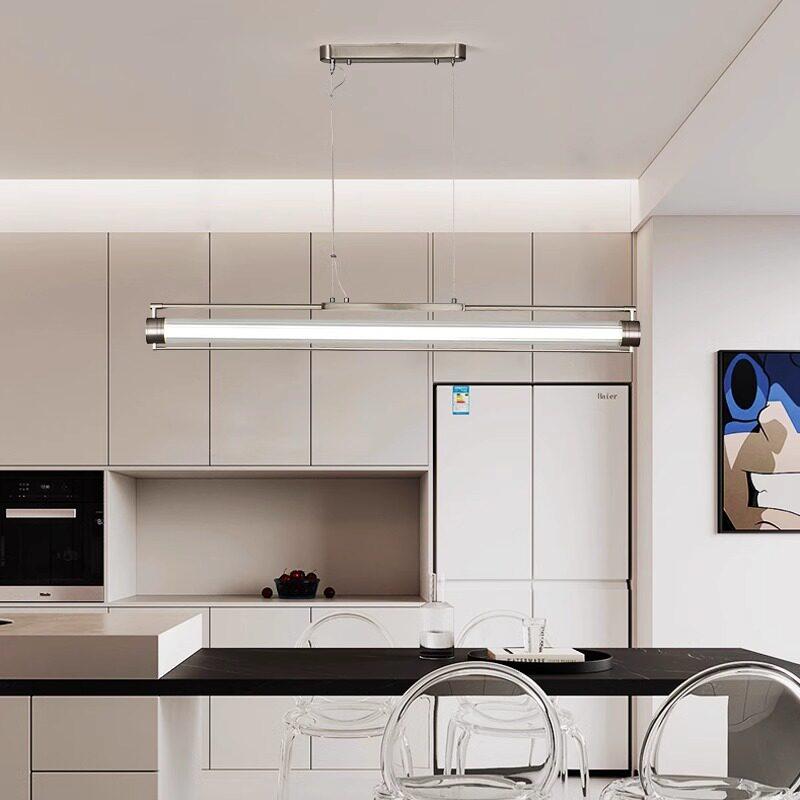 Ferrovie | Pendant Light