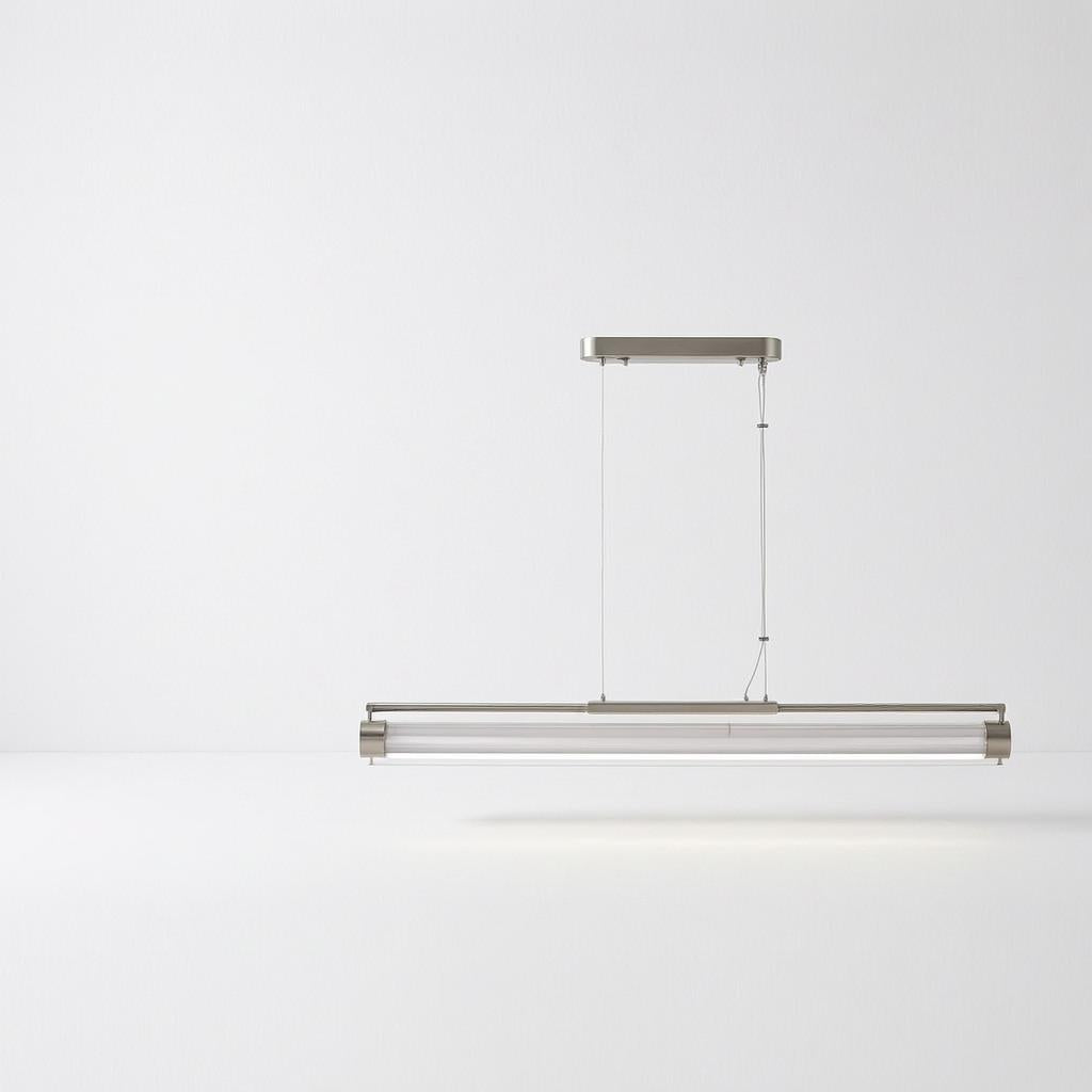 Ferrovie | Pendant Light