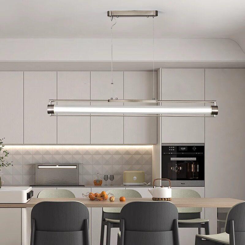 Ferrovie | Pendant Light