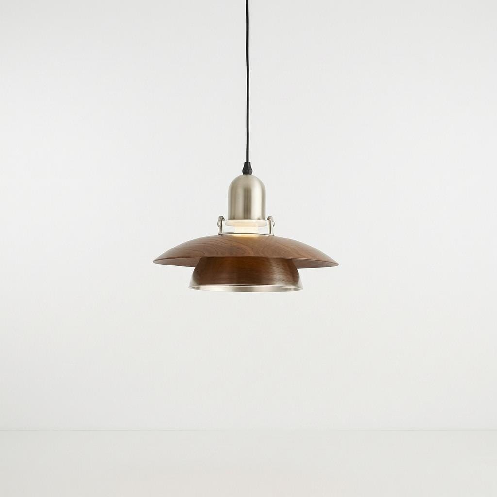 Lumea | Pendant Light