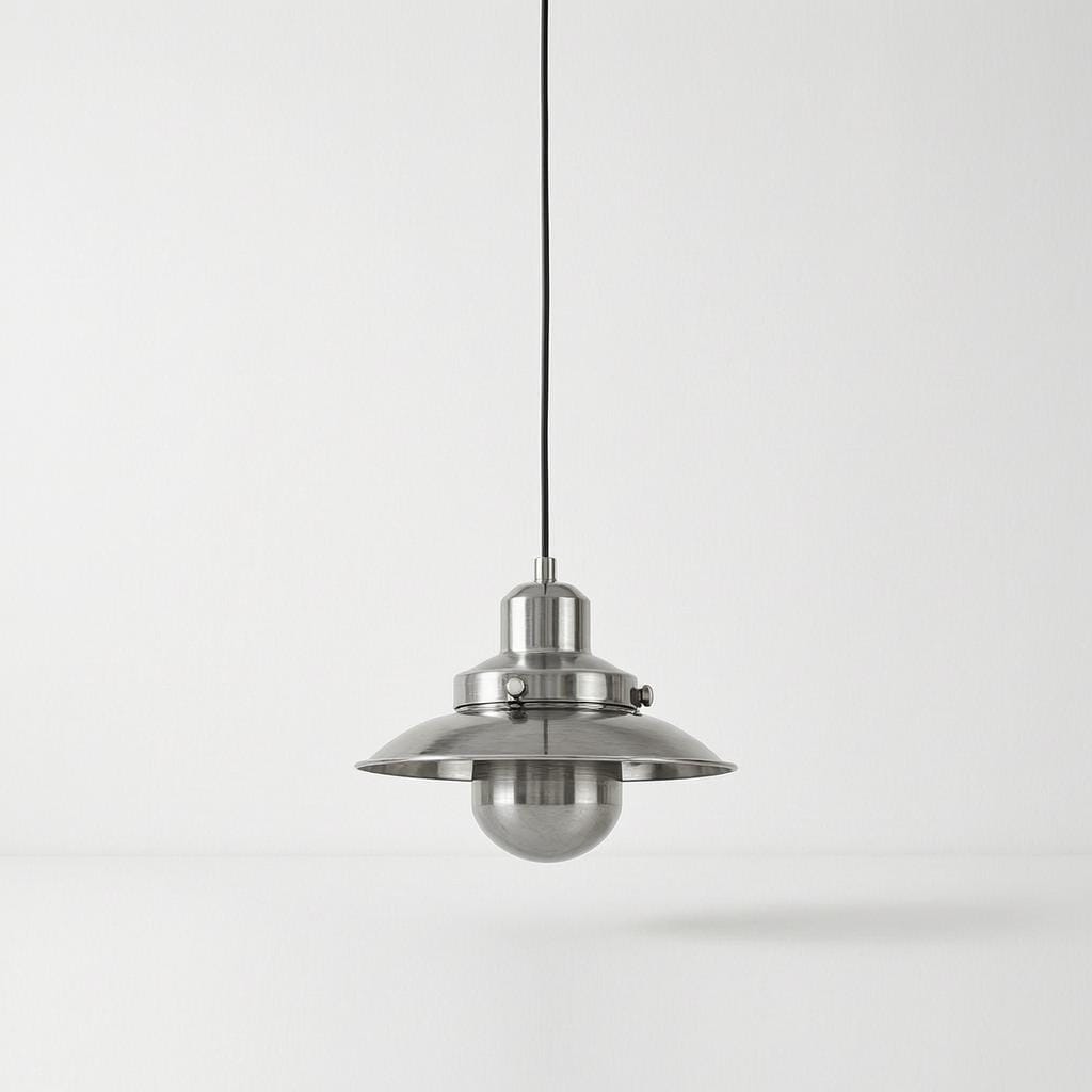 Bricton | Pendant Light