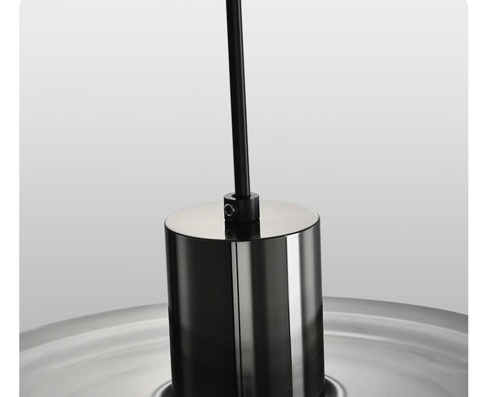 Oberg | Pendant Light
