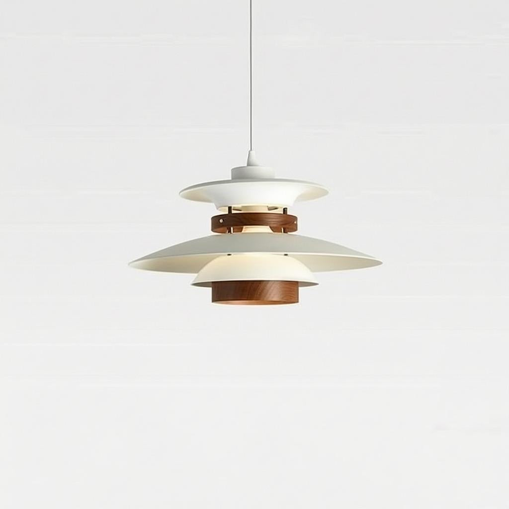 Gavroch | Pendant Light