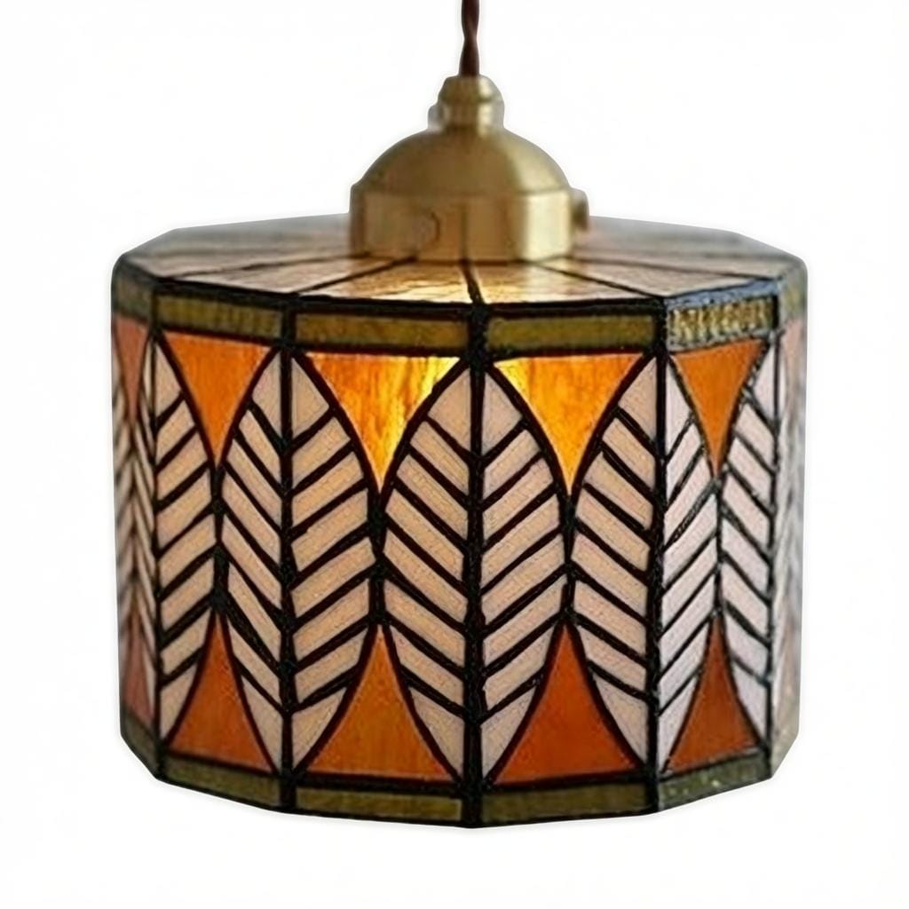 Elivane | Pendant Light