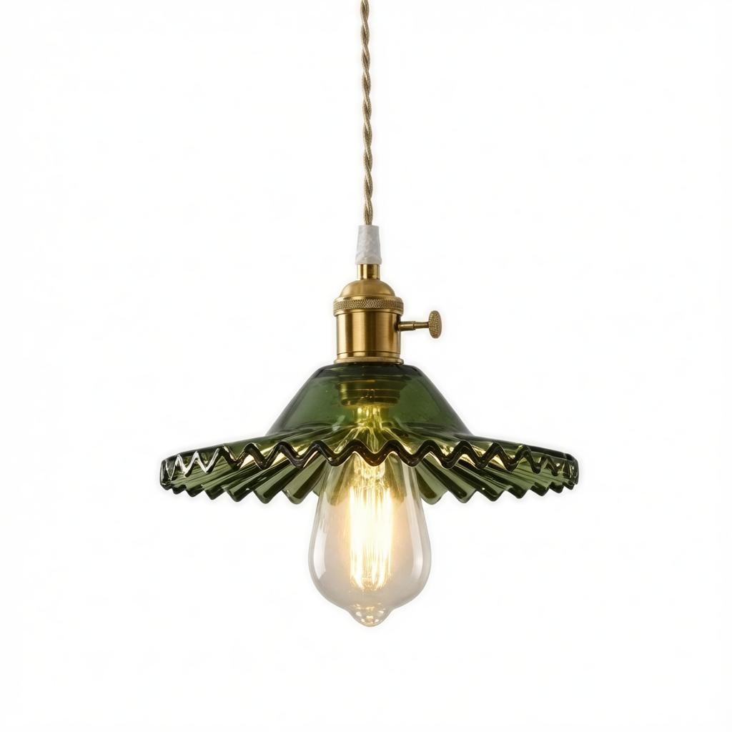 Sartori | Pendant Light