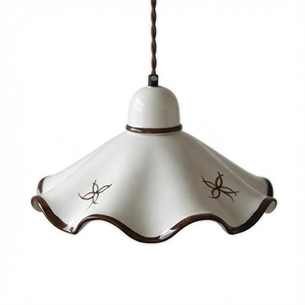 Dalmore | Pendant Light