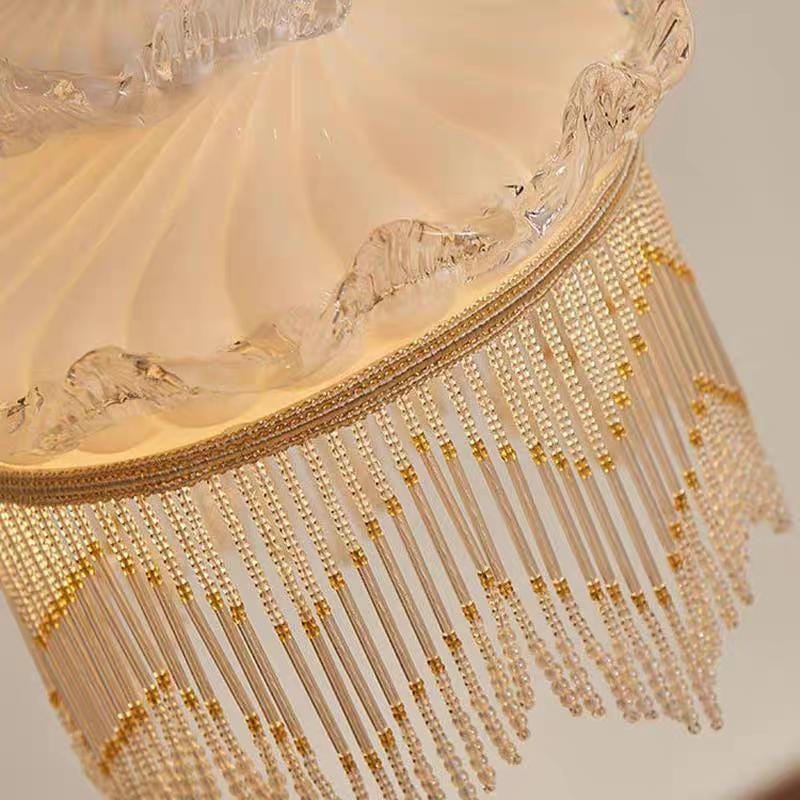 Dahl | Pendant Light