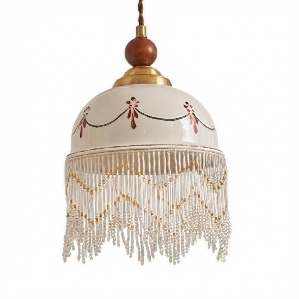 Icaro | Pendant Light