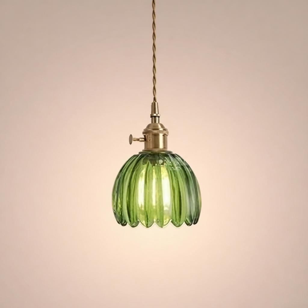 Grimal | Pendant Light