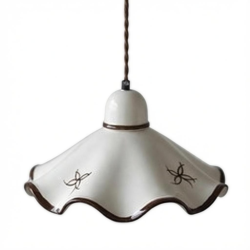 Dalmore | Pendant Light