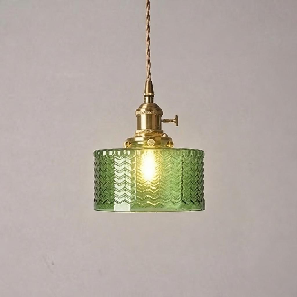 Maravon | Pendant Light